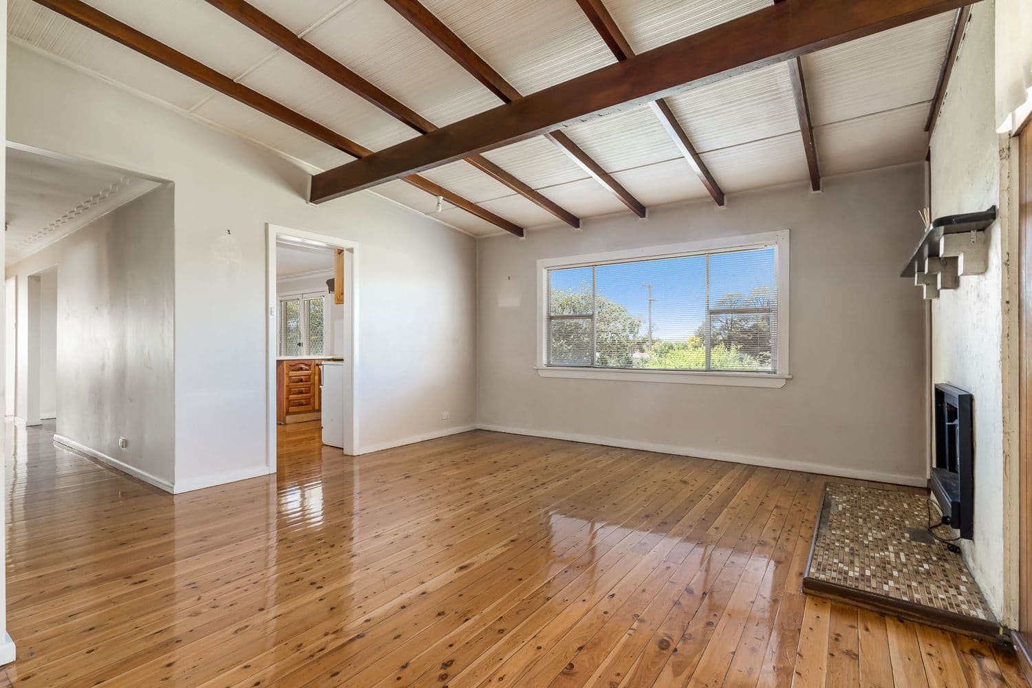 2 Rowlands Street, Blayney NSW 2799, Blayney - Thumbnail 3