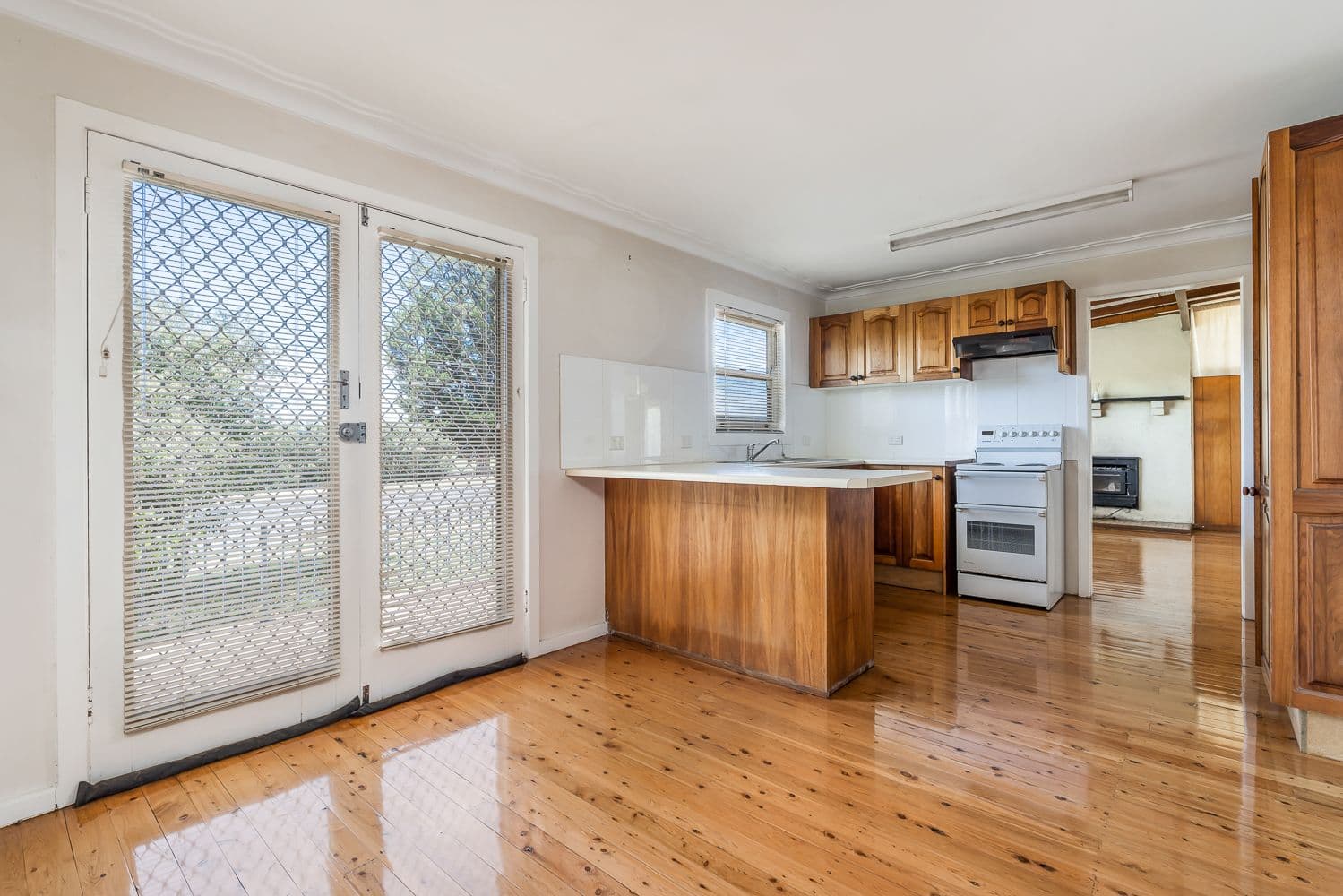 2 Rowlands Street, Blayney NSW 2799, Blayney - Thumbnail 5