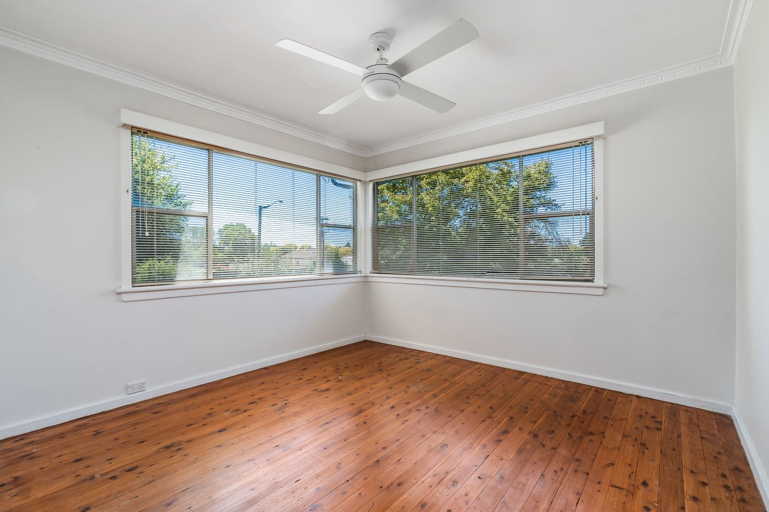 2 Rowlands Street, Blayney NSW 2799, Blayney - Thumbnail 6
