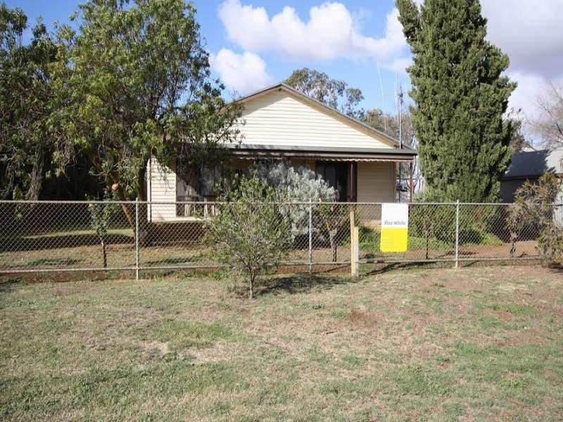 343 Trounson Road, TENNYSON VIC 3572, Tennyson - Thumbnail 2