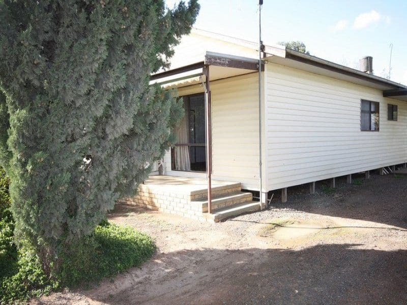 343 Trounson Road, TENNYSON VIC 3572, Tennyson - Thumbnail 3
