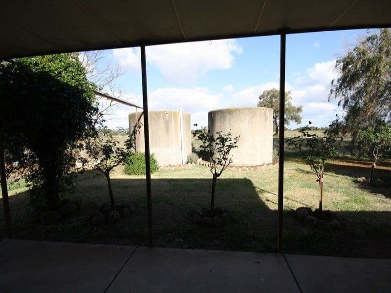343 Trounson Road, TENNYSON VIC 3572, Tennyson - Thumbnail 4