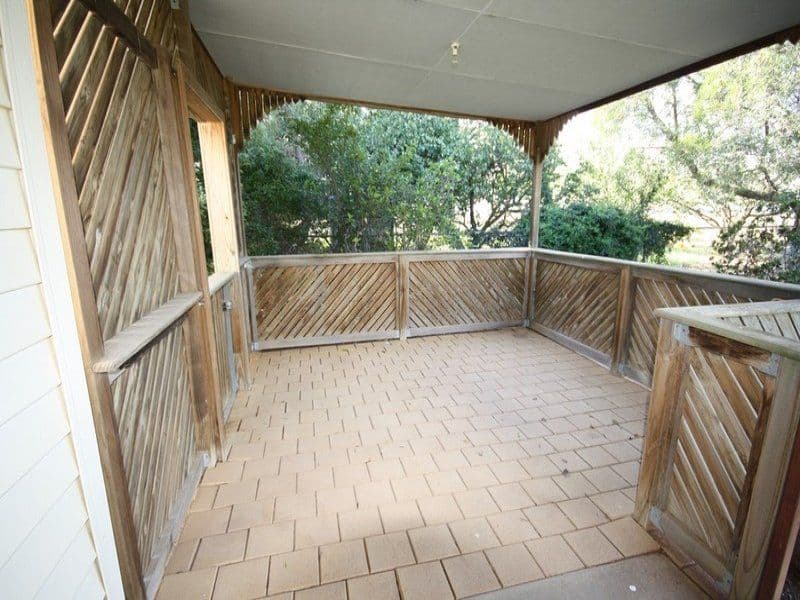 343 Trounson Road, TENNYSON VIC 3572, Tennyson - Thumbnail 5
