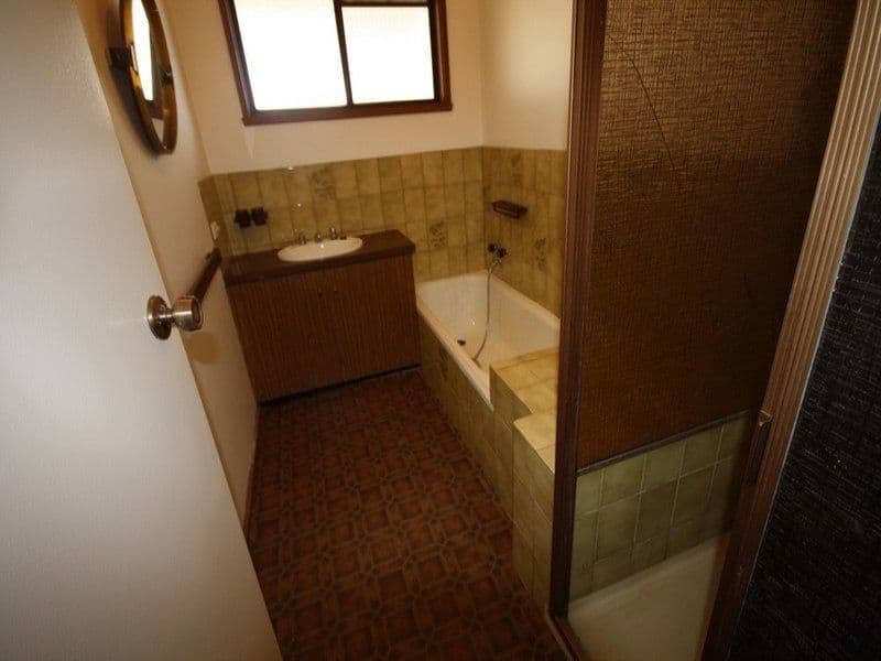 343 Trounson Road, TENNYSON VIC 3572, Tennyson - Thumbnail 6