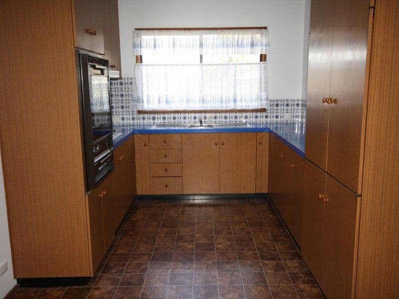 343 Trounson Road, TENNYSON VIC 3572, Tennyson - Thumbnail 7