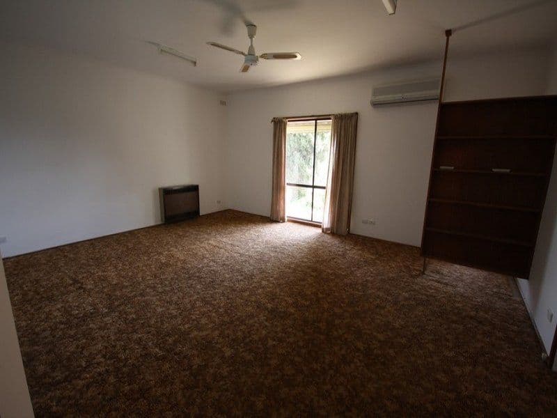 343 Trounson Road, TENNYSON VIC 3572, Tennyson - Thumbnail 8