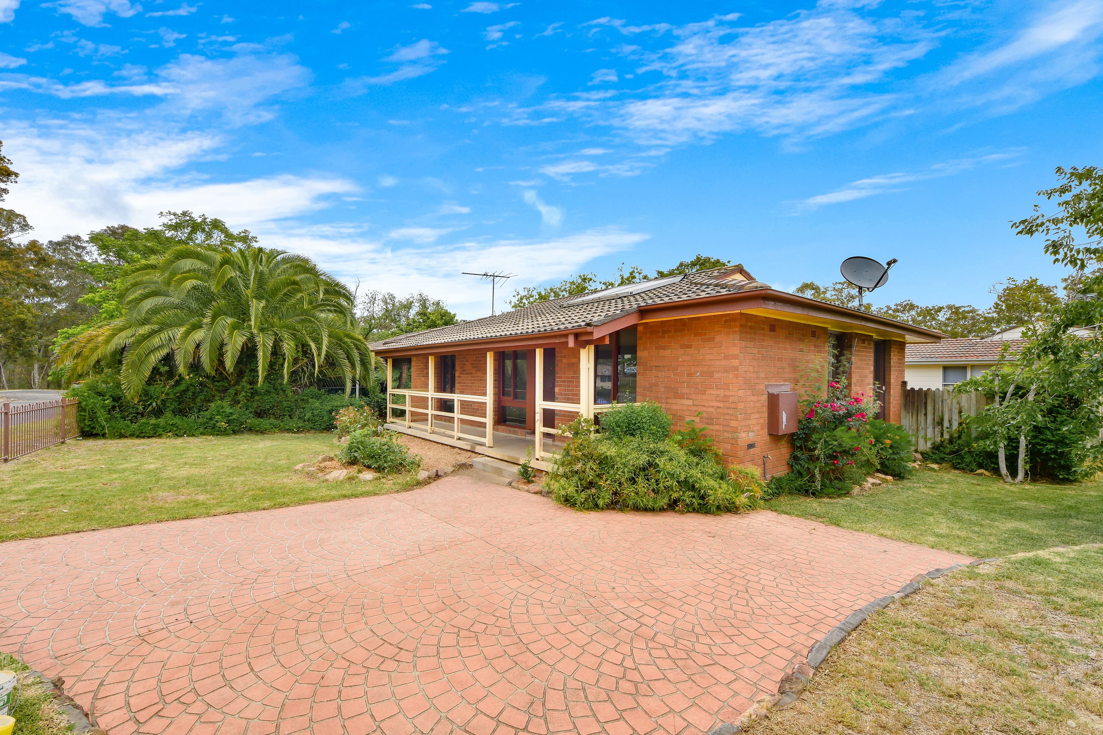 Airds NSW 2560, Airds - Image 1