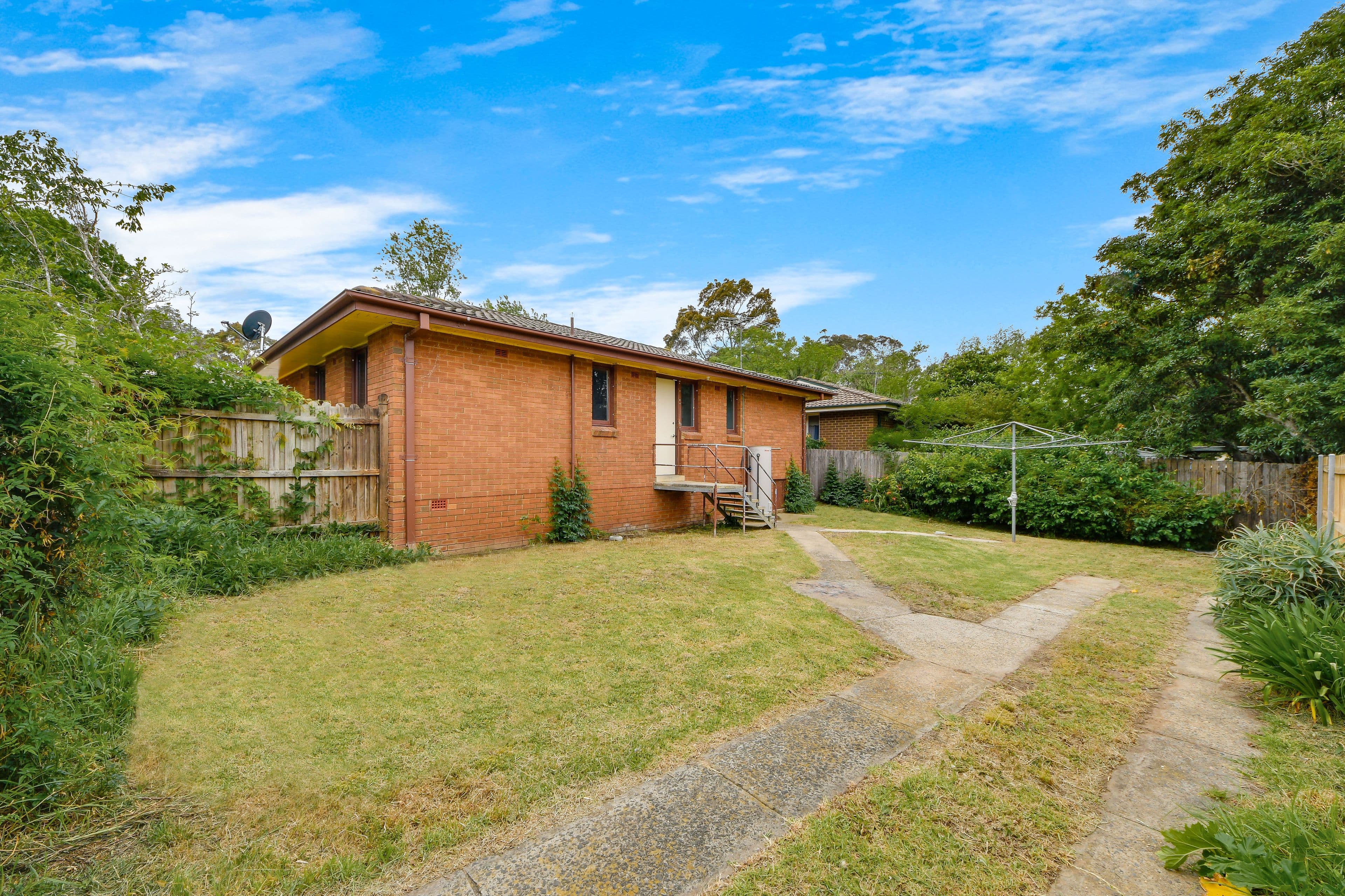 Airds NSW 2560, Airds - Thumbnail 6