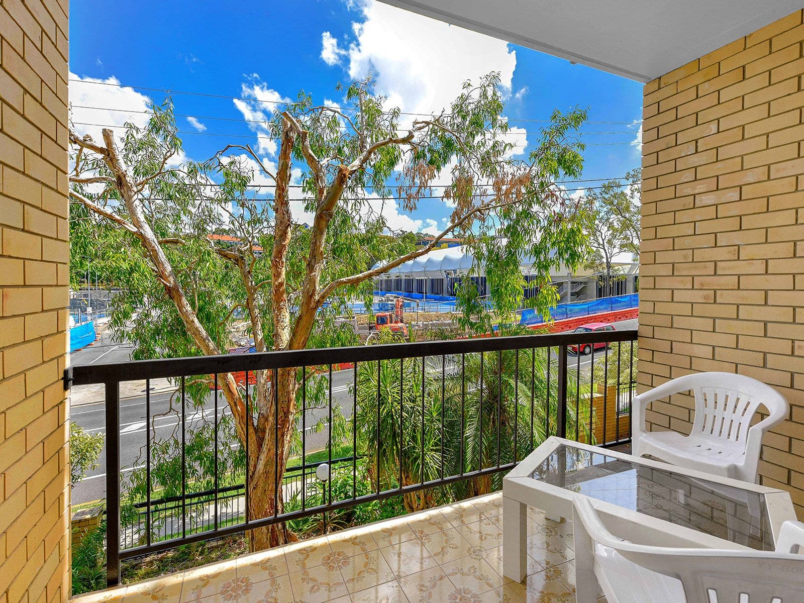 Unit 5,184 Herston Road, Herston QLD 4006, Herston - Image 1