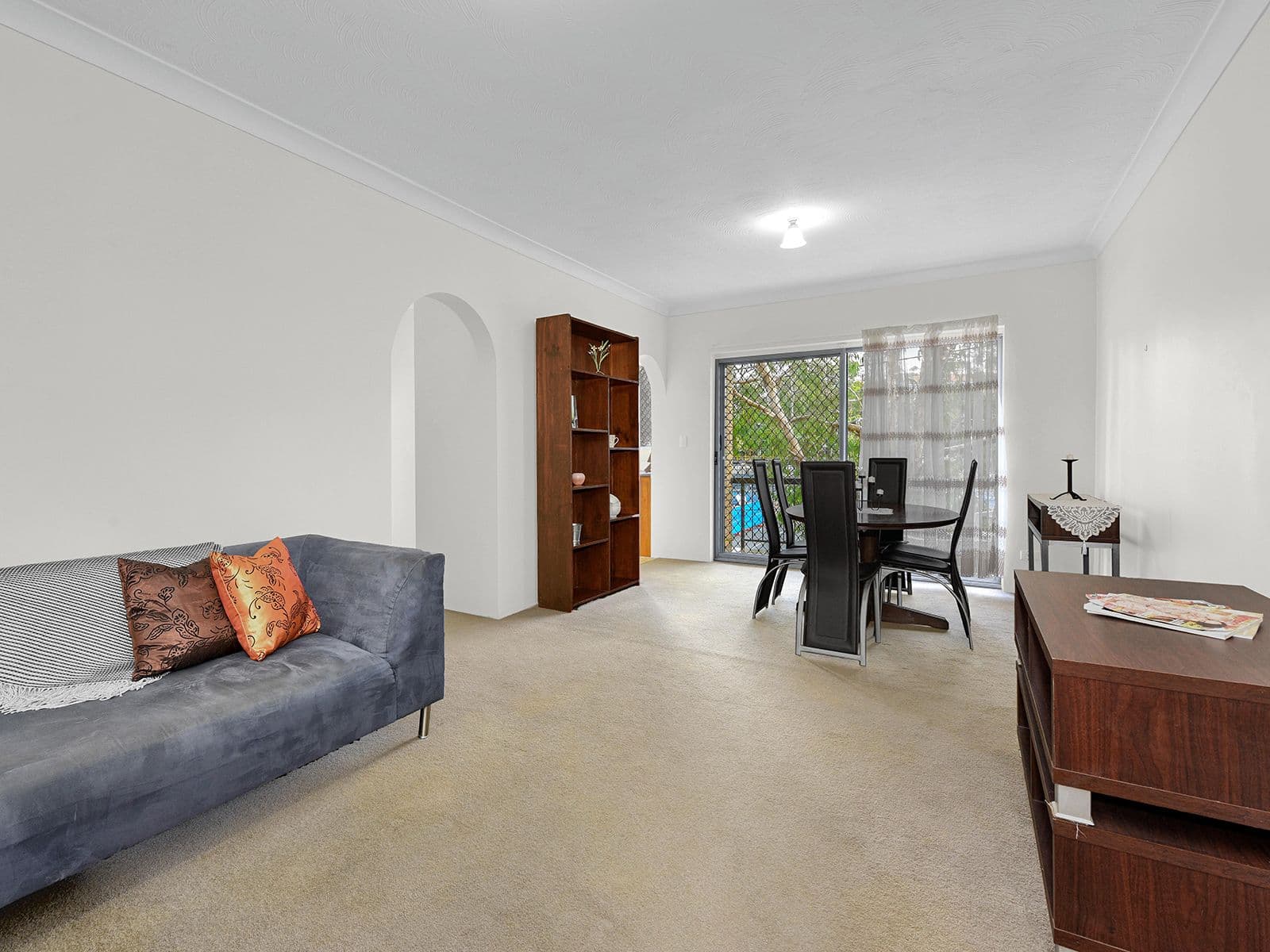 Unit 5,184 Herston Road, Herston QLD 4006, Herston - Thumbnail 3