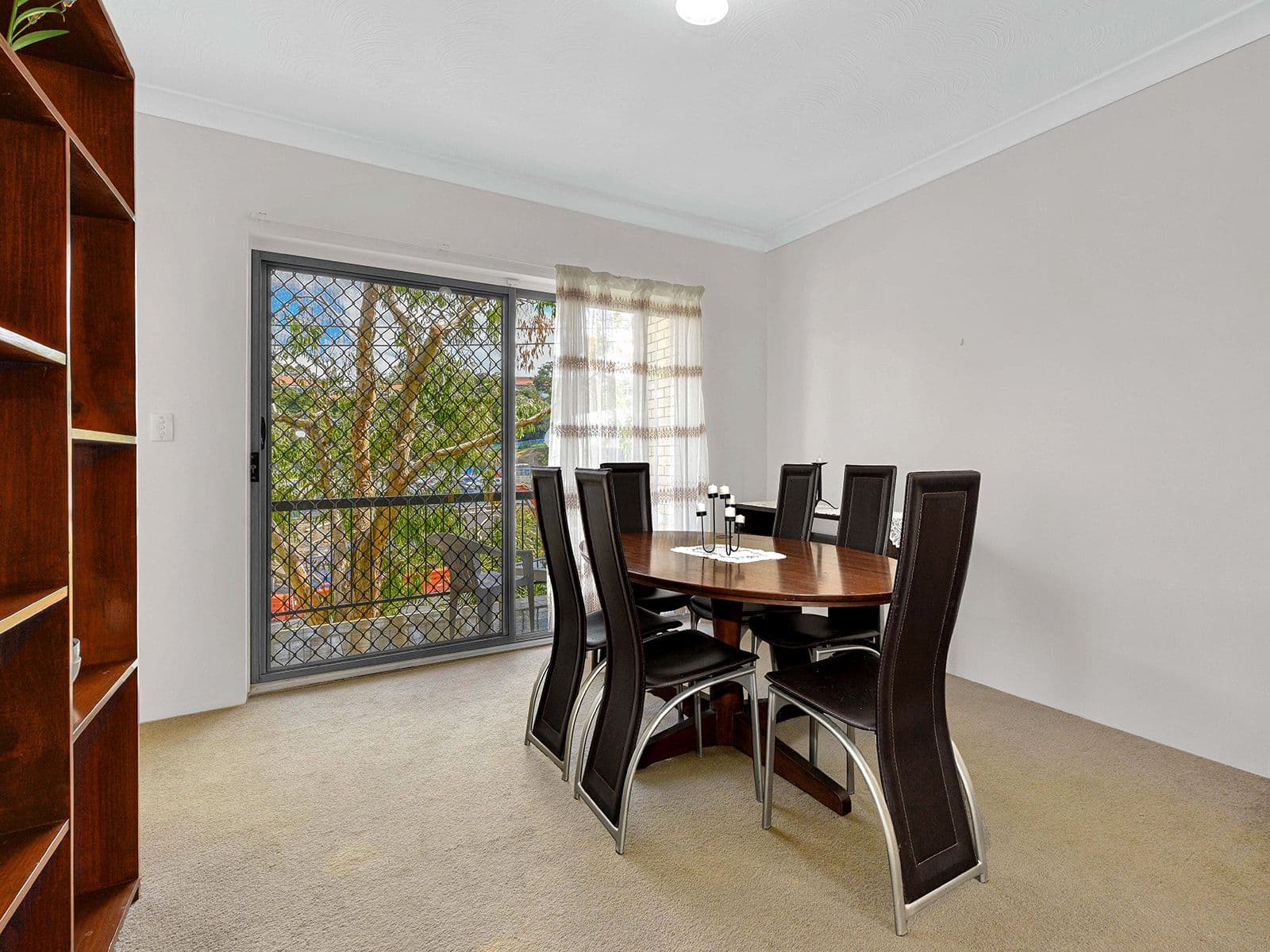 Unit 5,184 Herston Road, Herston QLD 4006, Herston - Thumbnail 4