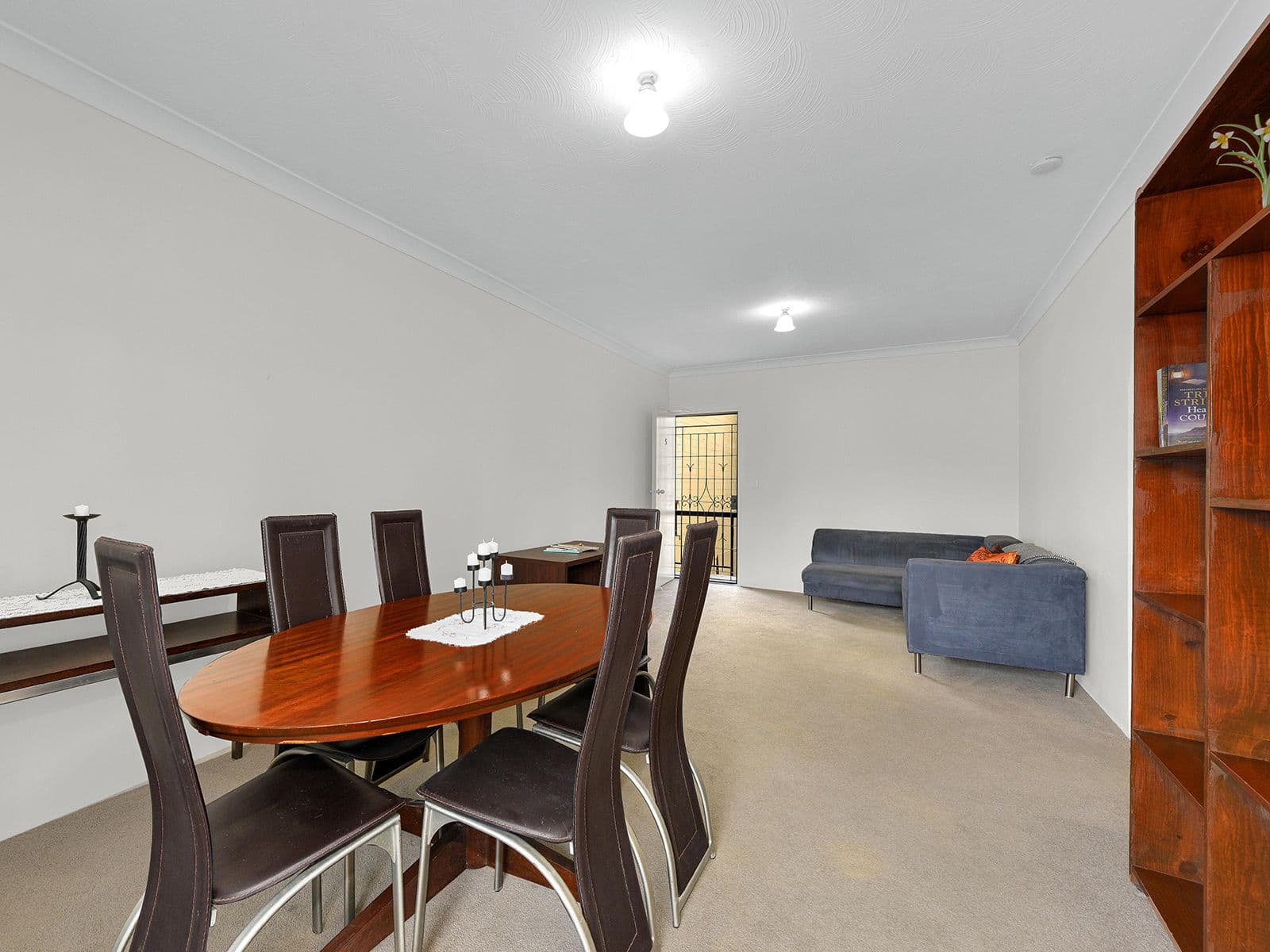 Unit 5,184 Herston Road, Herston QLD 4006, Herston - Thumbnail 5