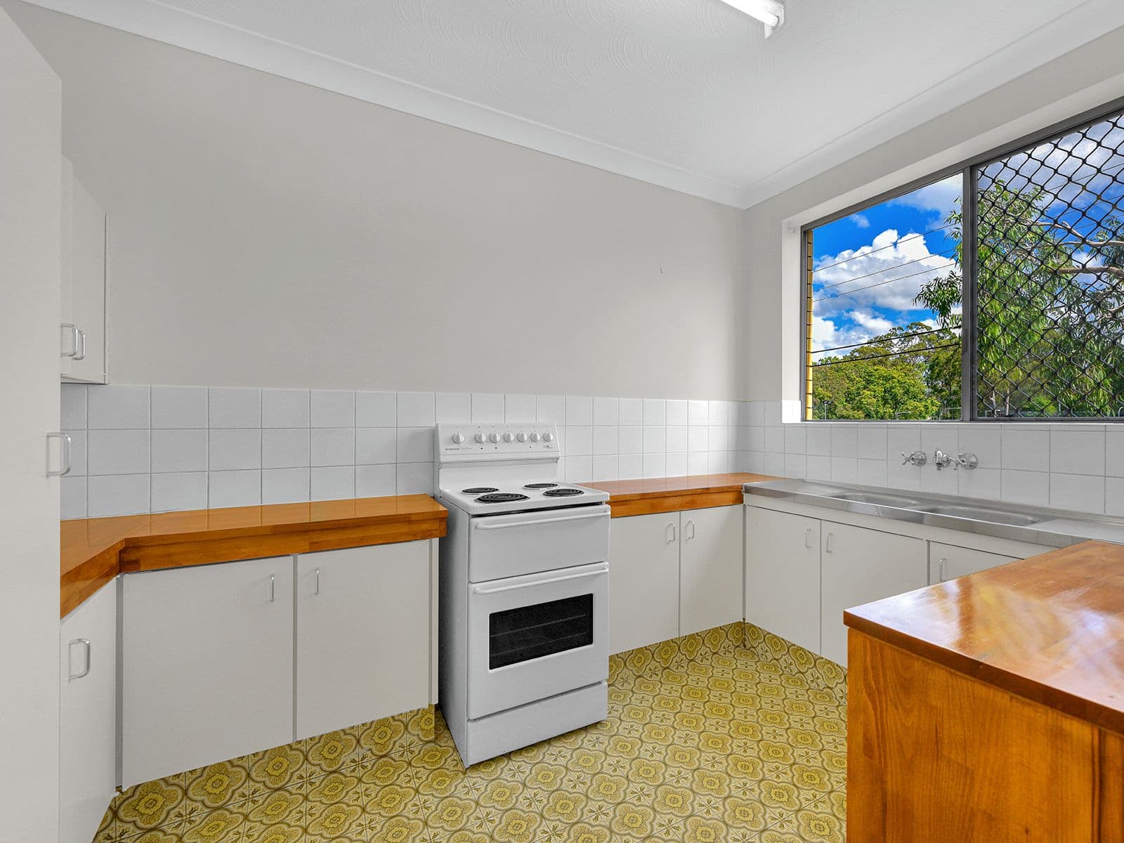 Unit 5,184 Herston Road, Herston QLD 4006, Herston - Thumbnail 6