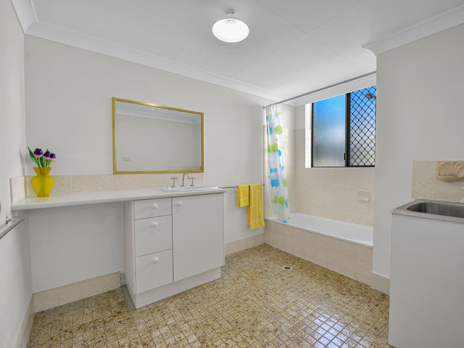 Unit 5,184 Herston Road, Herston QLD 4006, Herston - Thumbnail 7