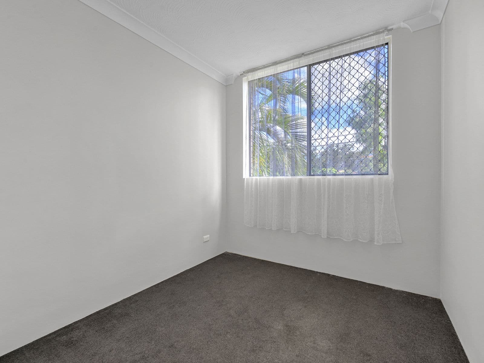 Unit 5,184 Herston Road, Herston QLD 4006, Herston - Thumbnail 8