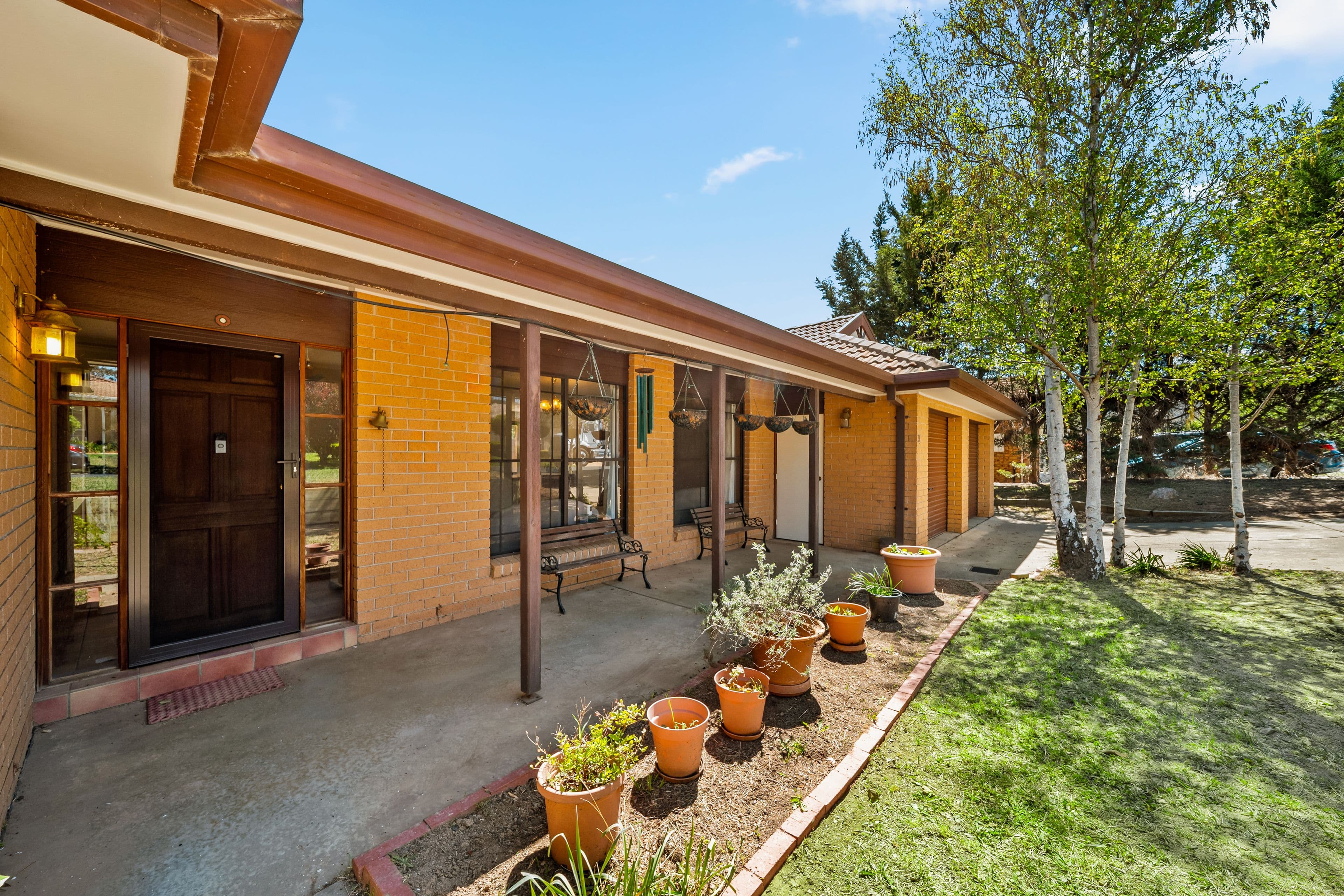 9 Parkview Crescent, Jerrabomberra NSW 2619, Jerrabomberra - Thumbnail 3