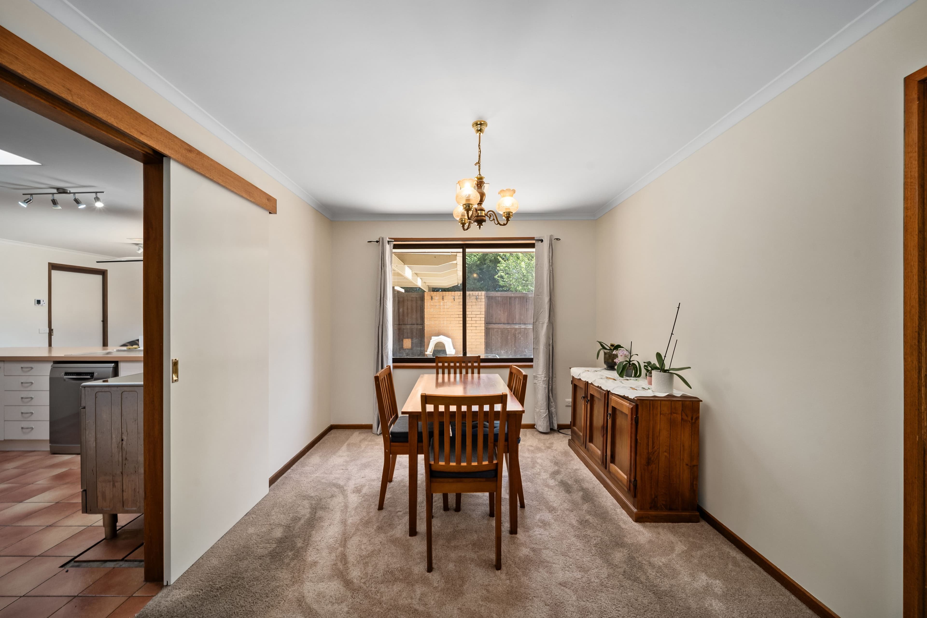 9 Parkview Crescent, Jerrabomberra NSW 2619, Jerrabomberra - Thumbnail 7