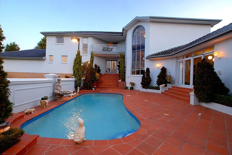 72 Deep Creek Drive, DONCASTER EAST VIC 3109, Doncaster East - Image 1