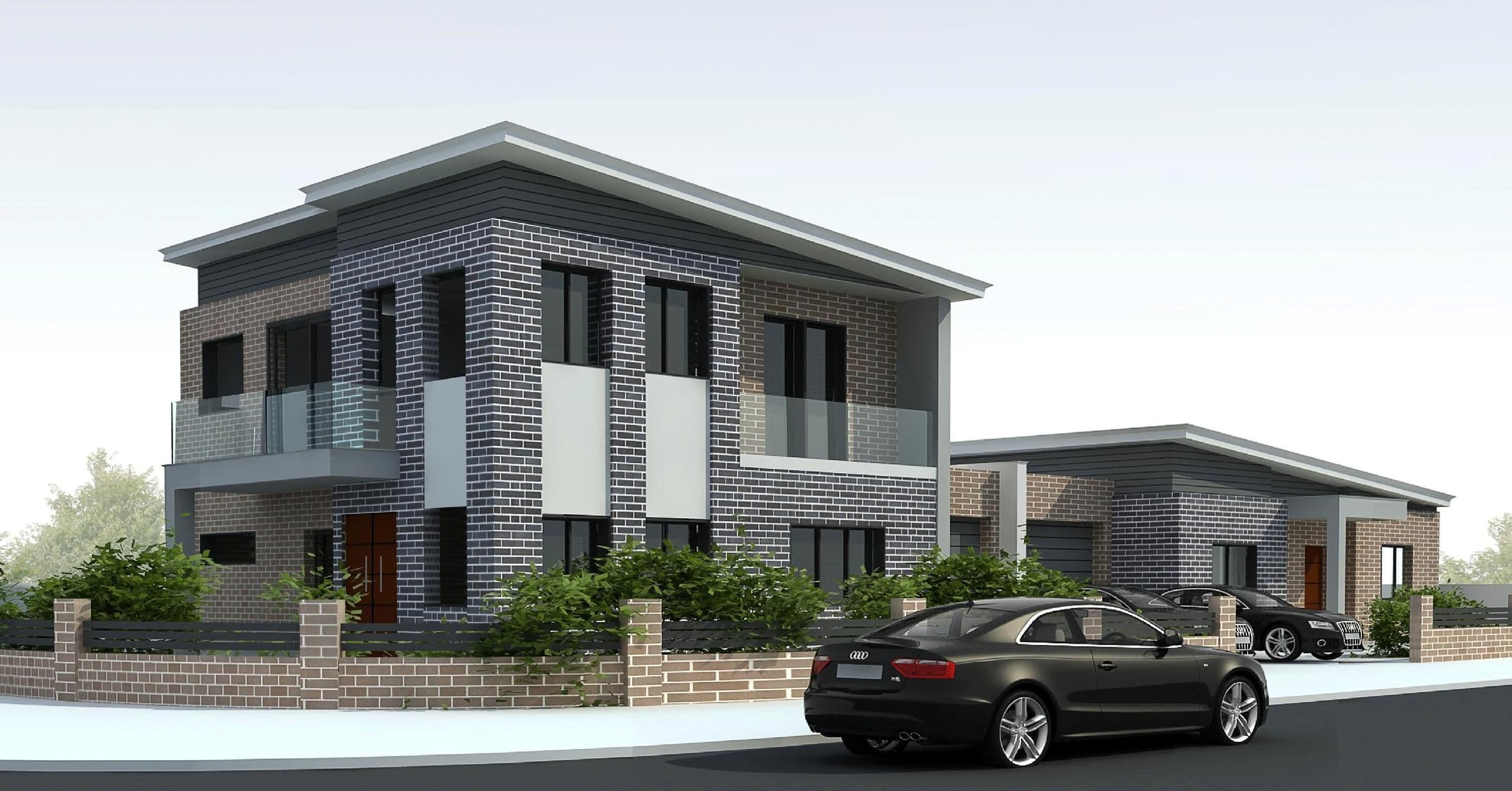 7 Leeton Street, Merrylands - Image 1
