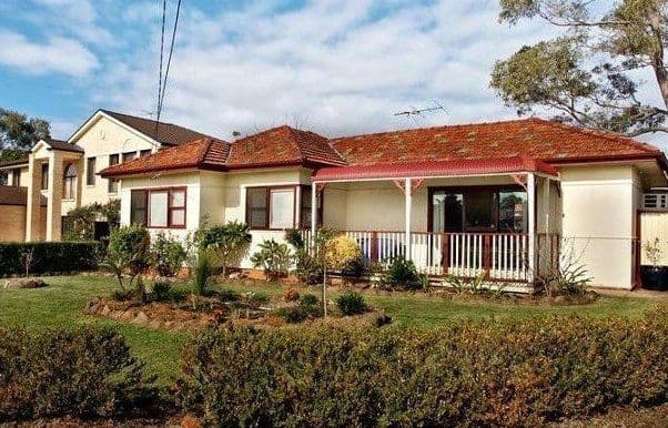 7 Leeton Street, Merrylands - Thumbnail 2