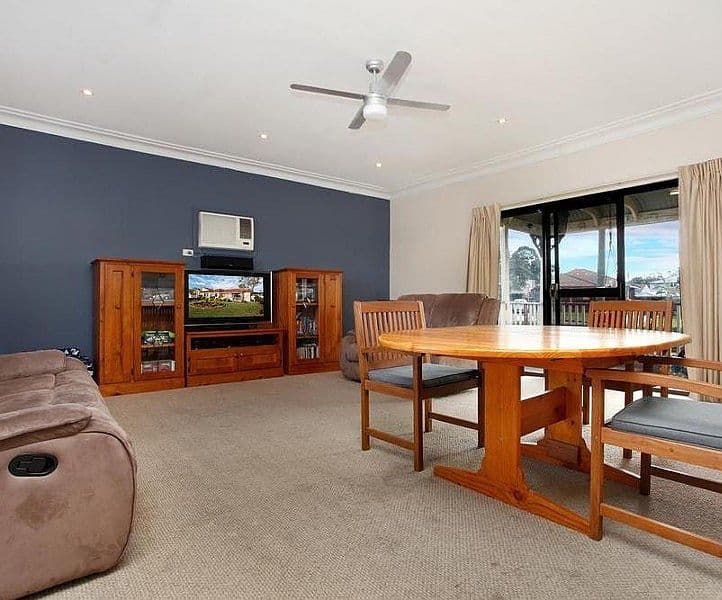 7 Leeton Street, Merrylands - Thumbnail 3
