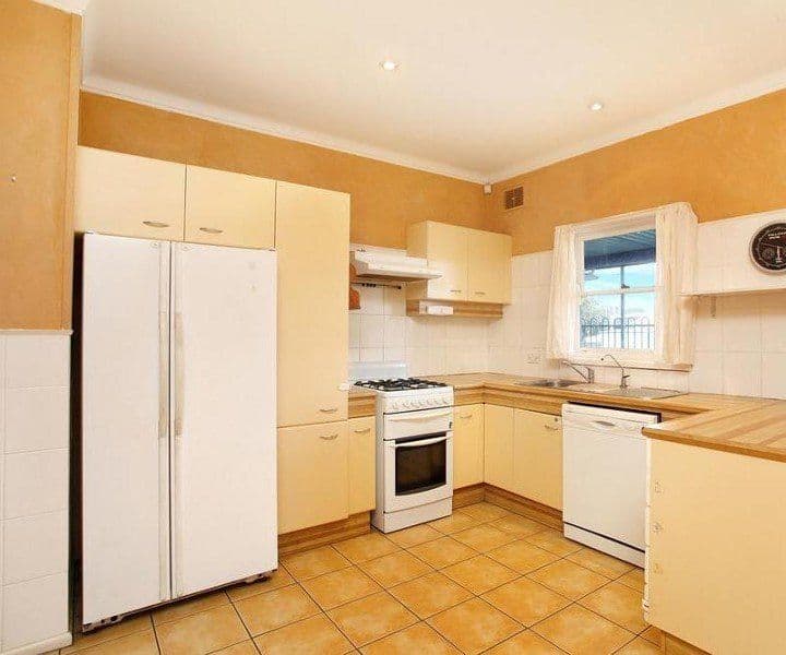 7 Leeton Street, Merrylands - Thumbnail 4