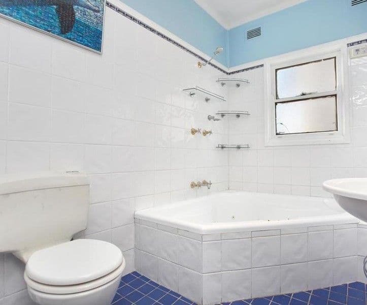 7 Leeton Street, Merrylands - Thumbnail 5