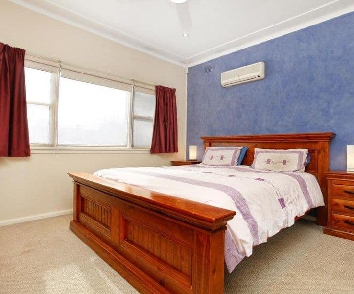 7 Leeton Street, Merrylands - Thumbnail 6