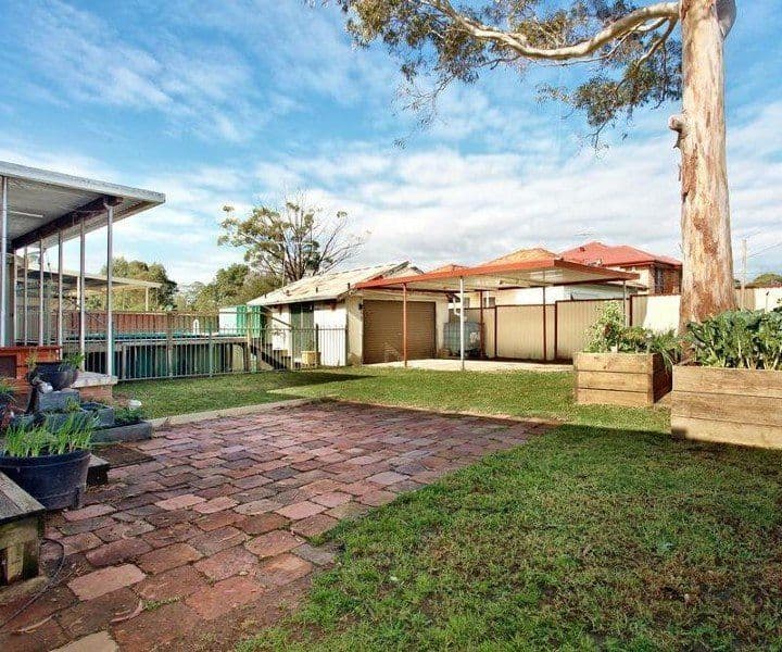 7 Leeton Street, Merrylands - Thumbnail 7