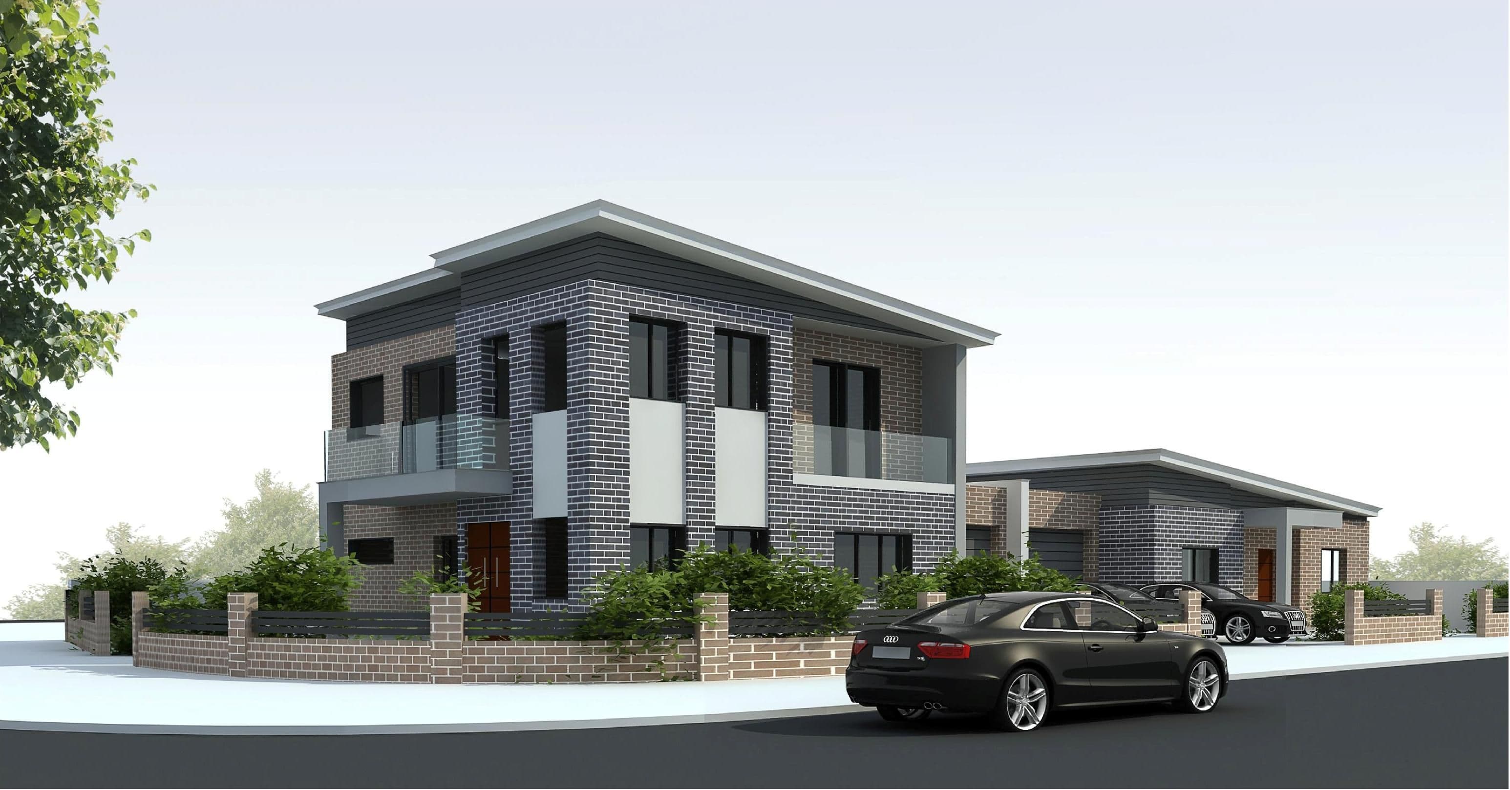 7 Leeton Street, Merrylands - Thumbnail 8
