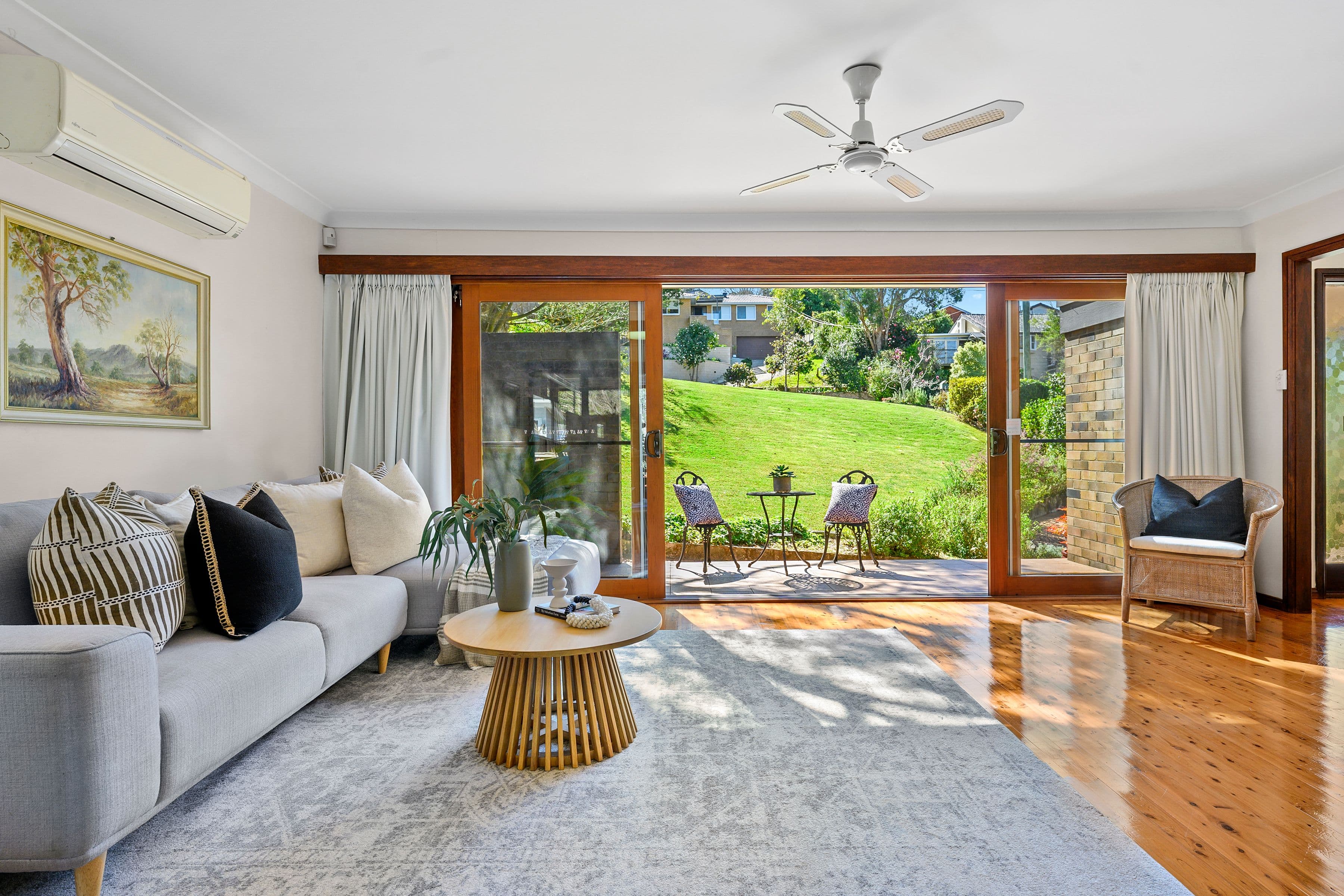 12 Bristol Avenue, Wahroonga NSW 2076, Wahroonga - Thumbnail 2