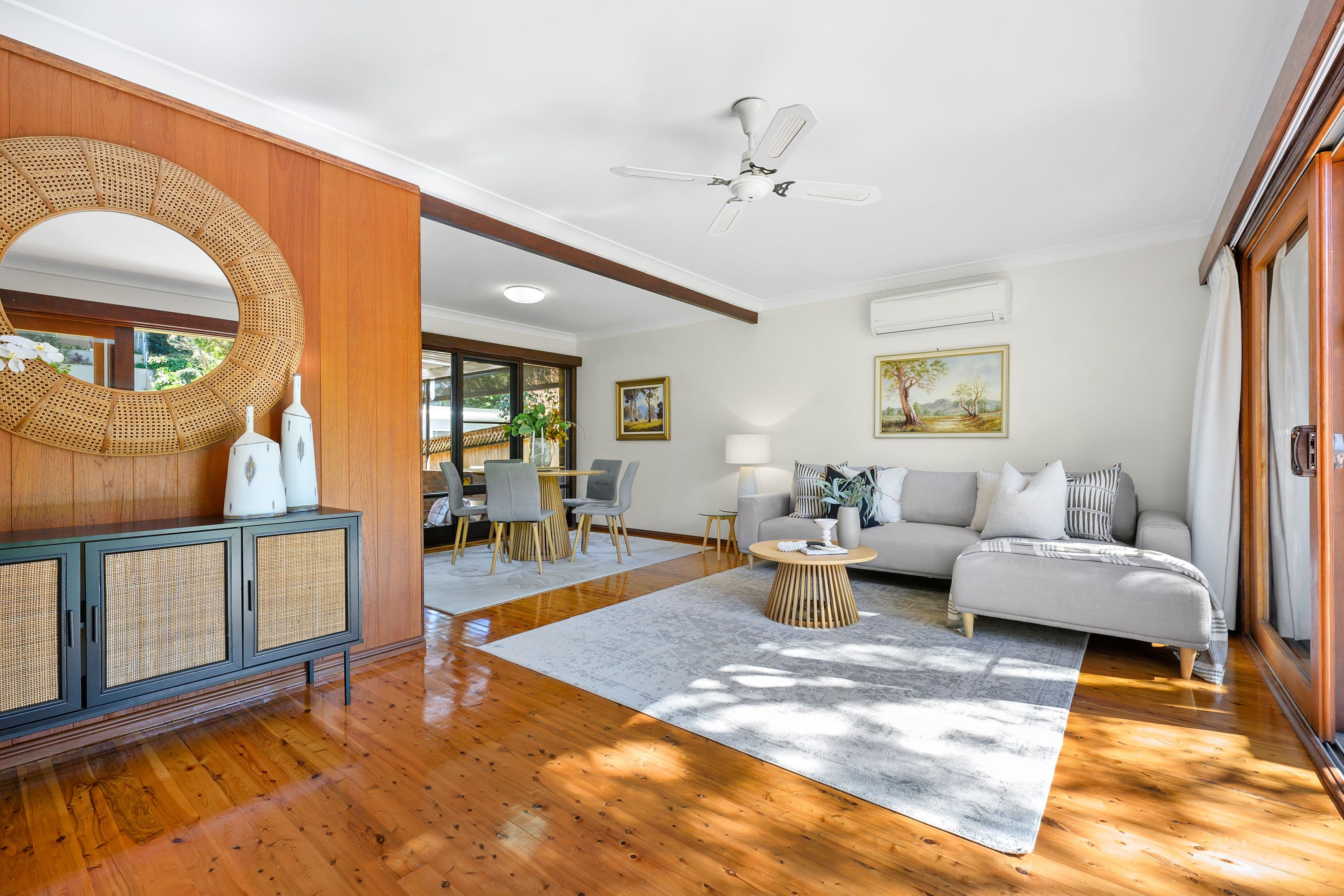 12 Bristol Avenue, Wahroonga NSW 2076, Wahroonga - Thumbnail 3