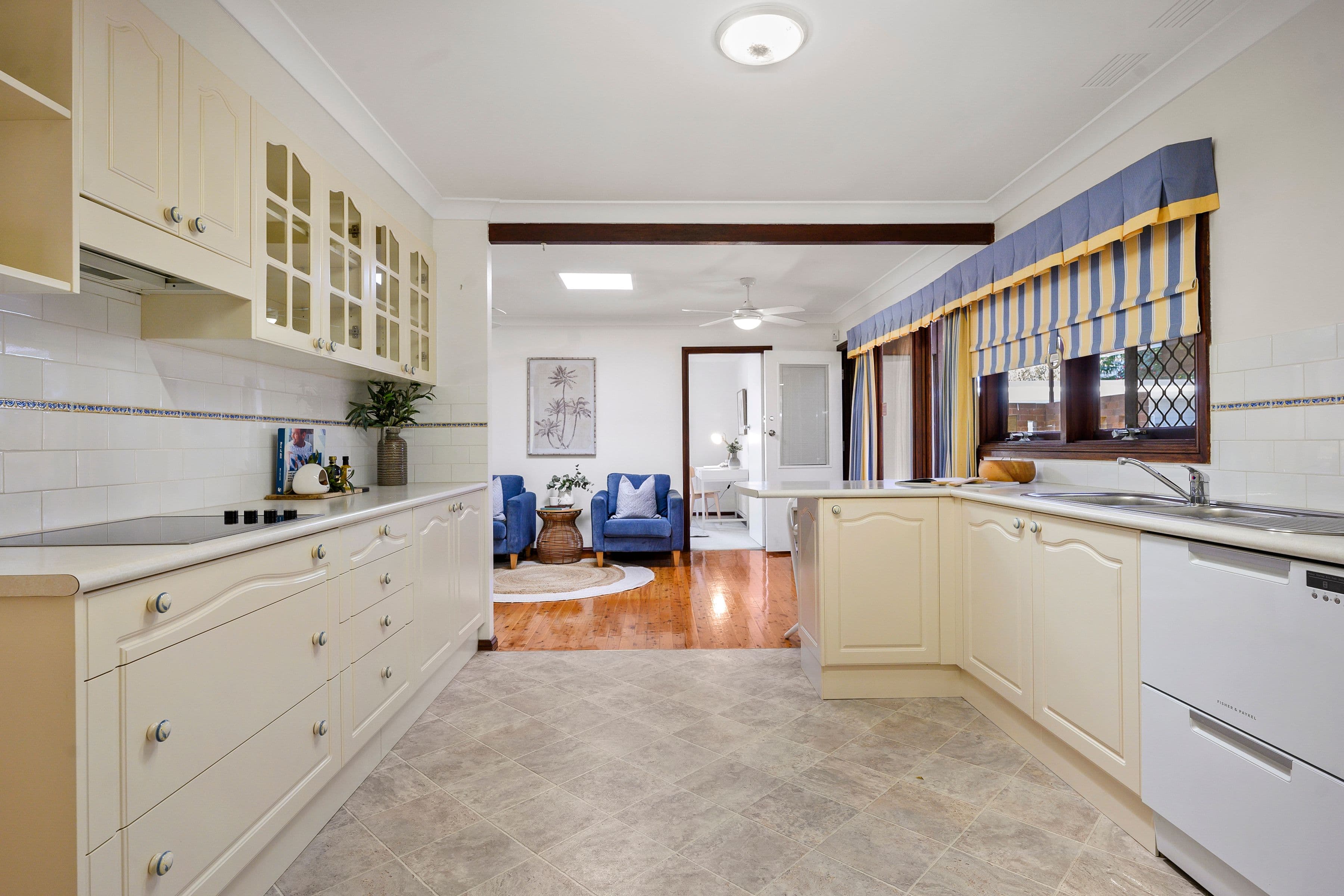 12 Bristol Avenue, Wahroonga NSW 2076, Wahroonga - Thumbnail 4
