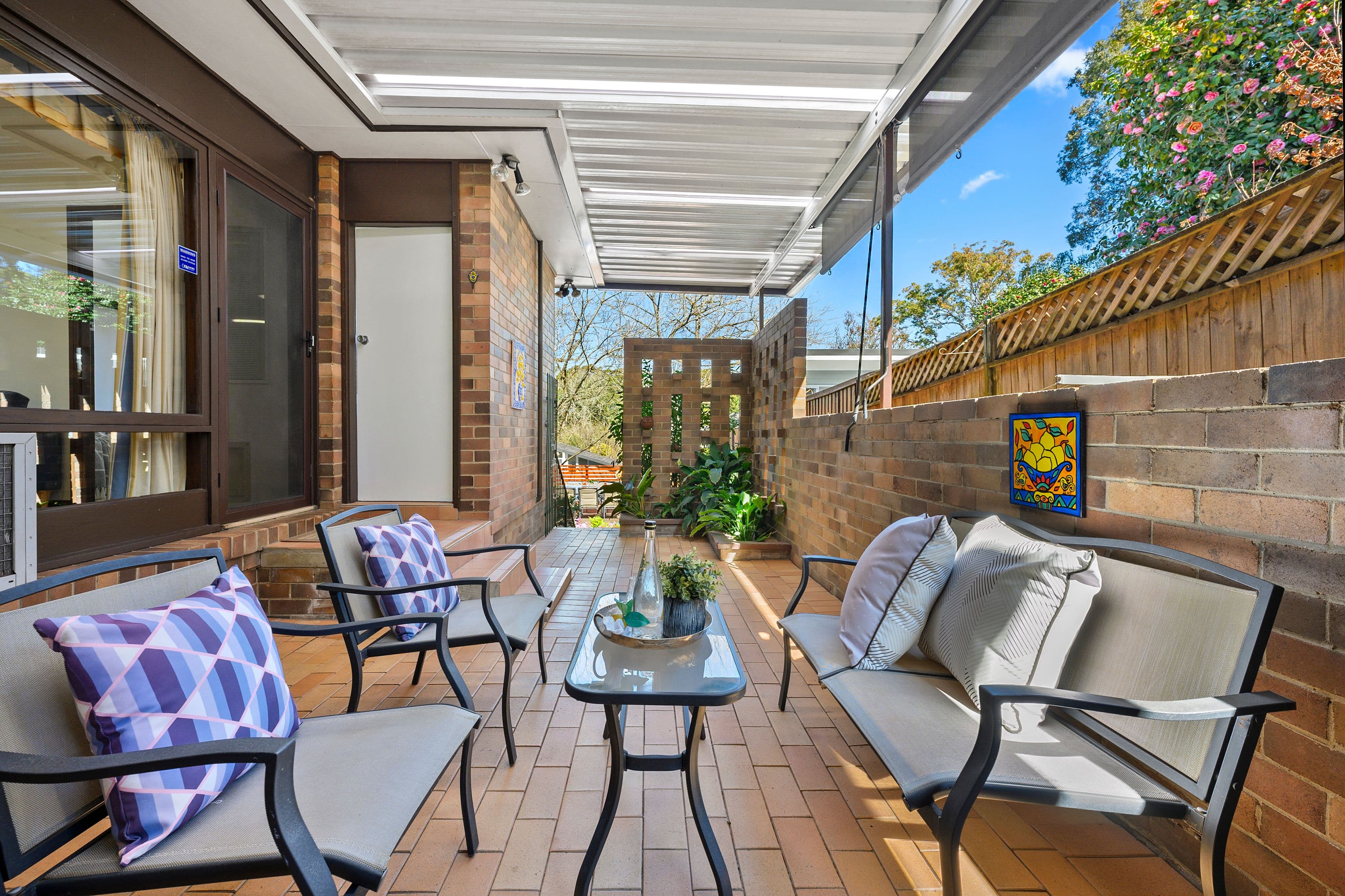 12 Bristol Avenue, Wahroonga NSW 2076, Wahroonga - Thumbnail 5