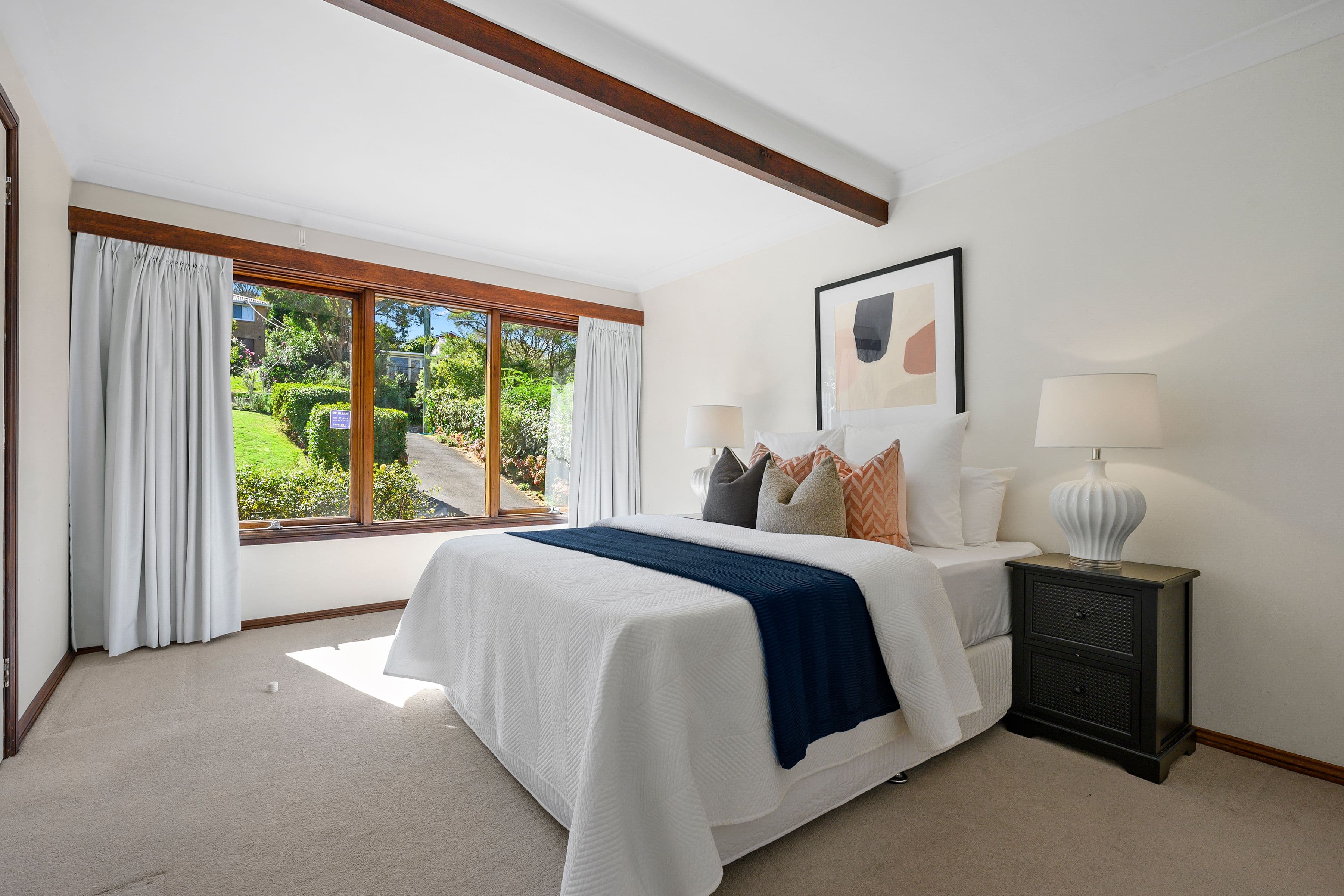 12 Bristol Avenue, Wahroonga NSW 2076, Wahroonga - Thumbnail 6