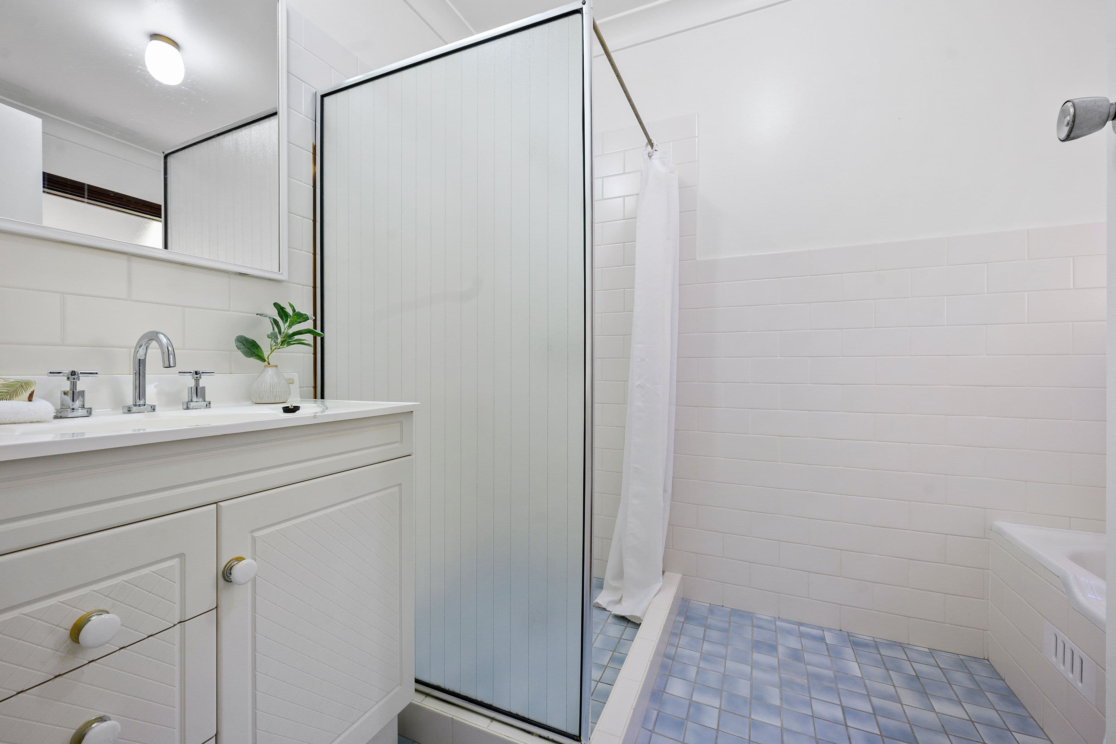 12 Bristol Avenue, Wahroonga NSW 2076, Wahroonga - Thumbnail 7