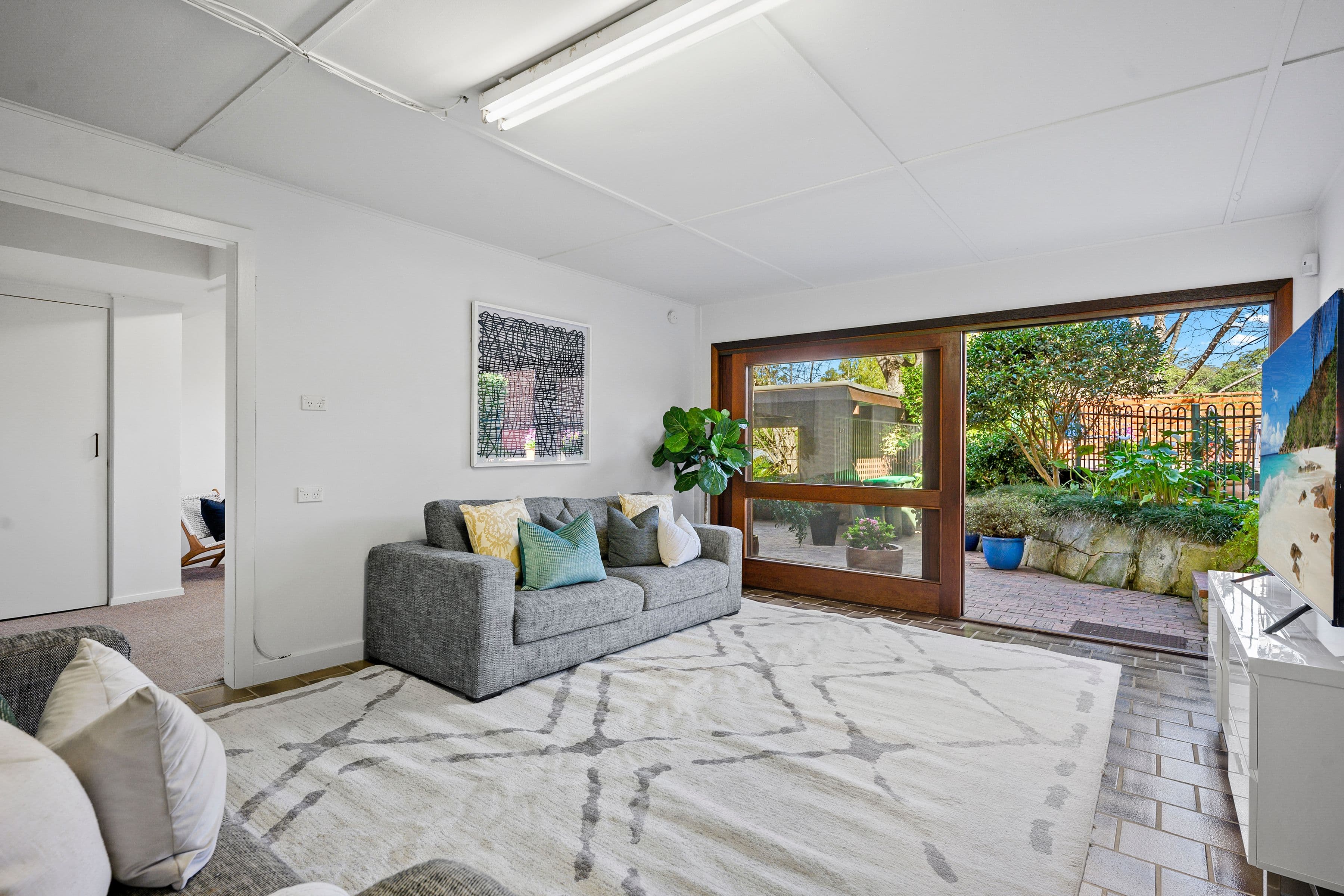 12 Bristol Avenue, Wahroonga NSW 2076, Wahroonga - Thumbnail 8