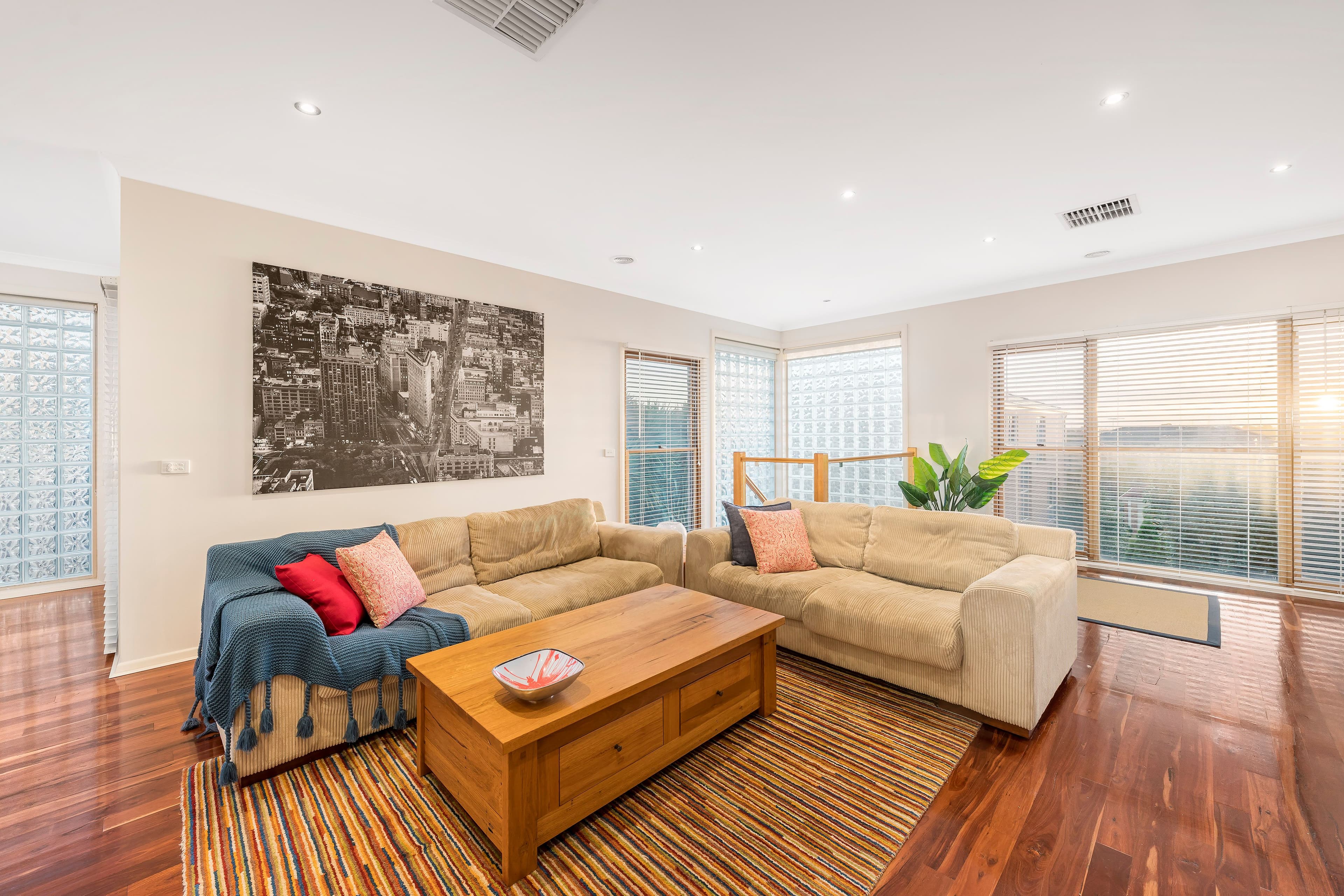 43 Golding Avenue, Rowville VIC 3178, Rowville - Thumbnail 5