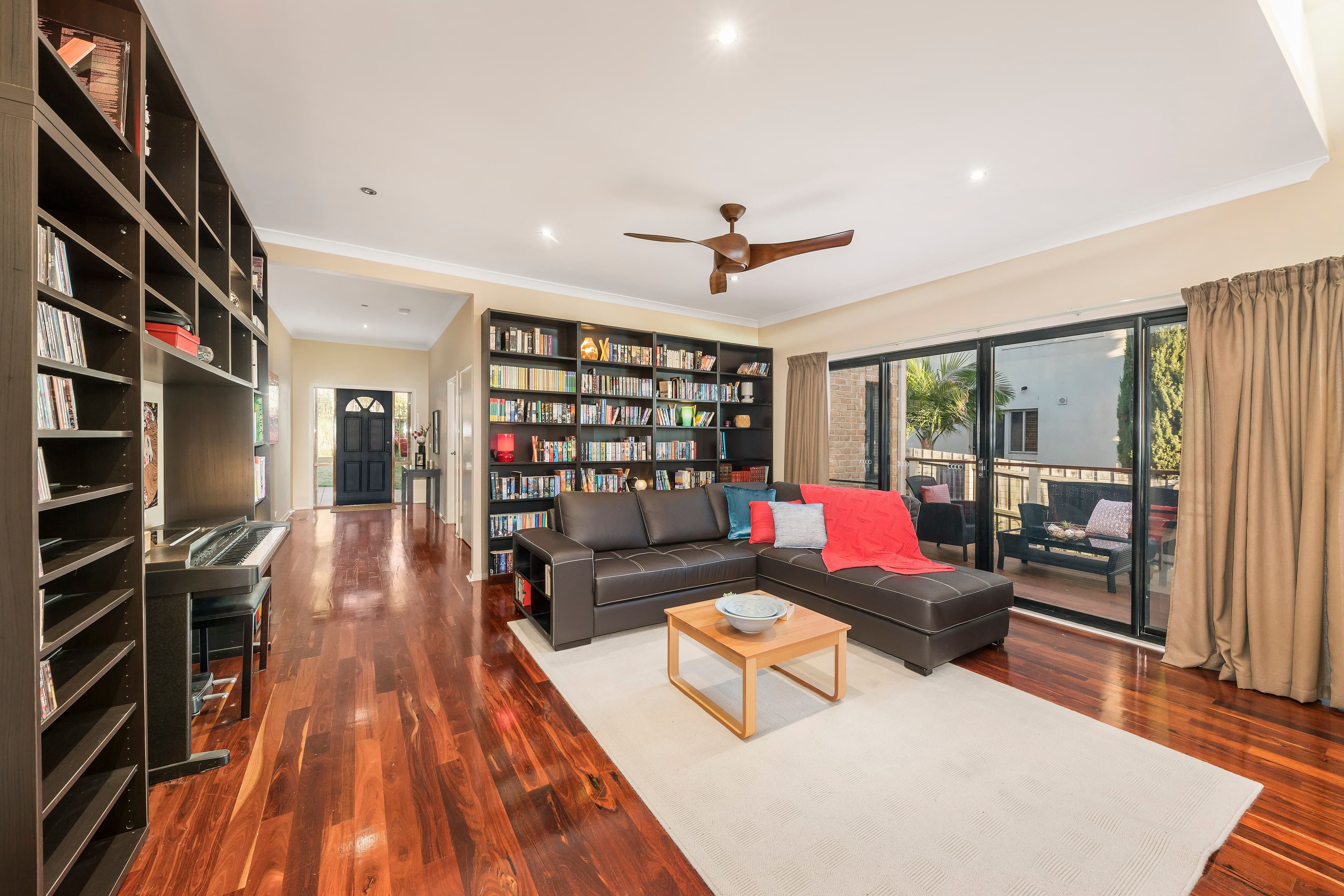 43 Golding Avenue, Rowville VIC 3178, Rowville - Thumbnail 6