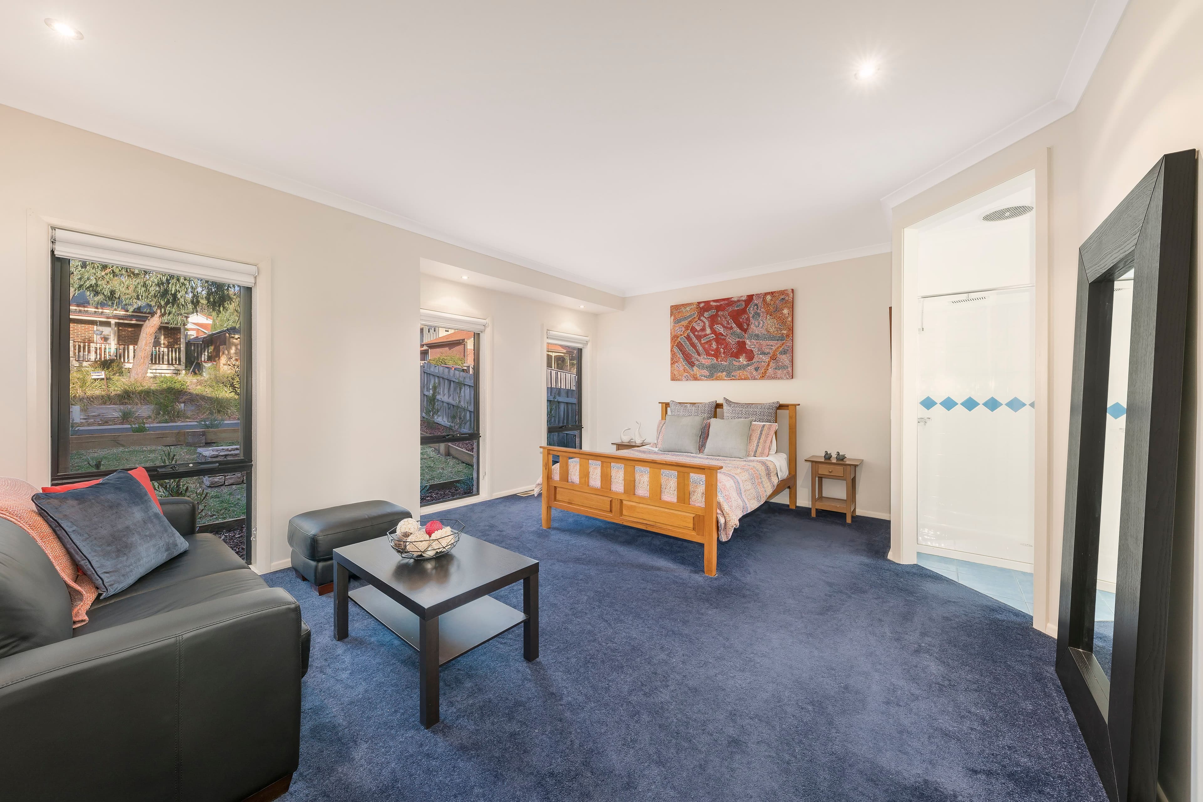 43 Golding Avenue, Rowville VIC 3178, Rowville - Thumbnail 7