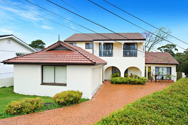 13 Doris Avenue, MIRANDA NSW 2228, Miranda - Image 1