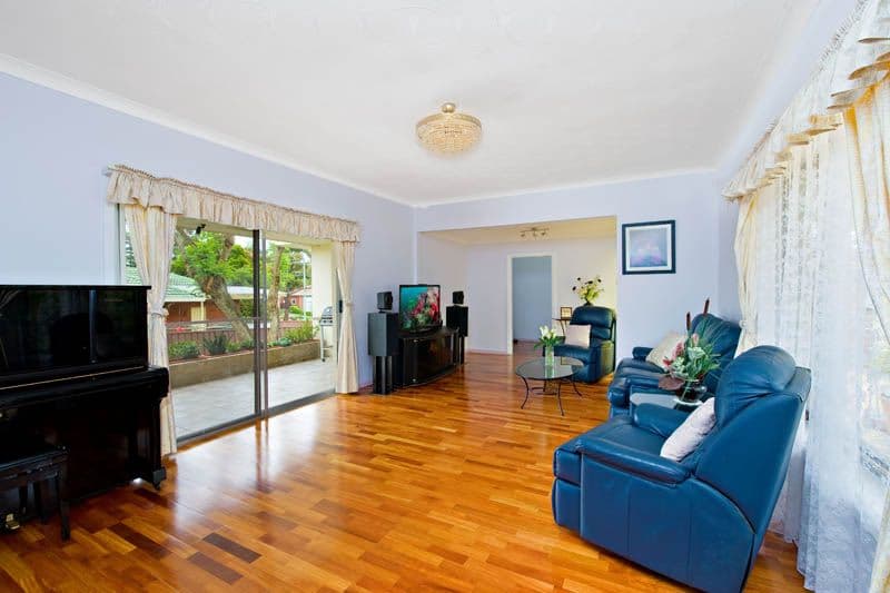 13 Doris Avenue, MIRANDA NSW 2228, Miranda - Thumbnail 2