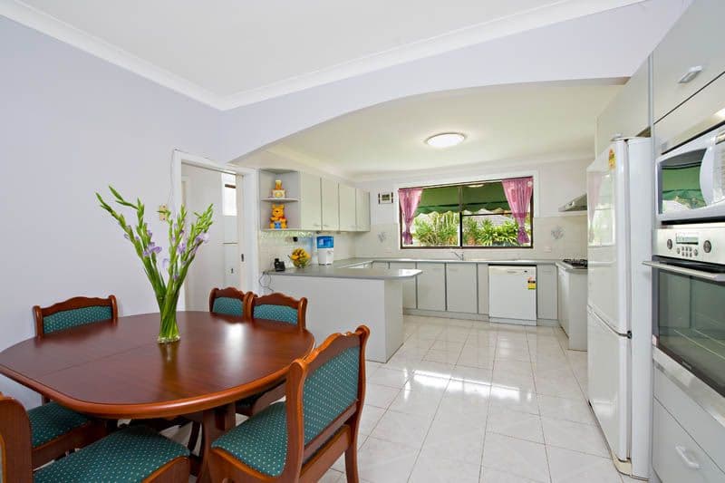 13 Doris Avenue, MIRANDA NSW 2228, Miranda - Thumbnail 3