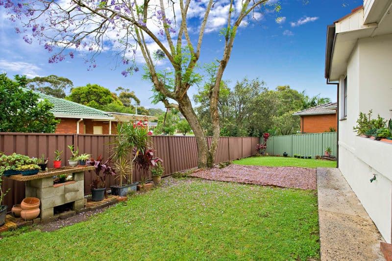 13 Doris Avenue, MIRANDA NSW 2228, Miranda - Thumbnail 4