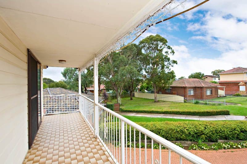 13 Doris Avenue, MIRANDA NSW 2228, Miranda - Thumbnail 5
