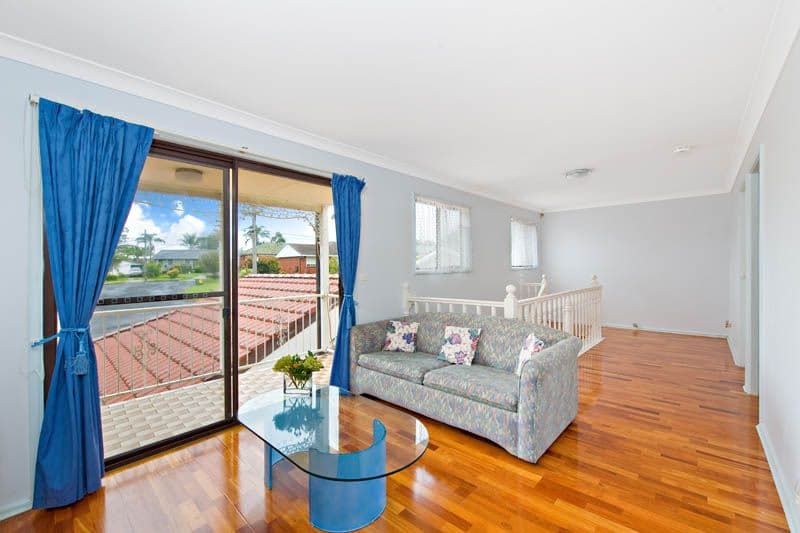 13 Doris Avenue, MIRANDA NSW 2228, Miranda - Thumbnail 6