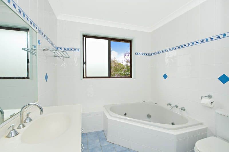 13 Doris Avenue, MIRANDA NSW 2228, Miranda - Thumbnail 7