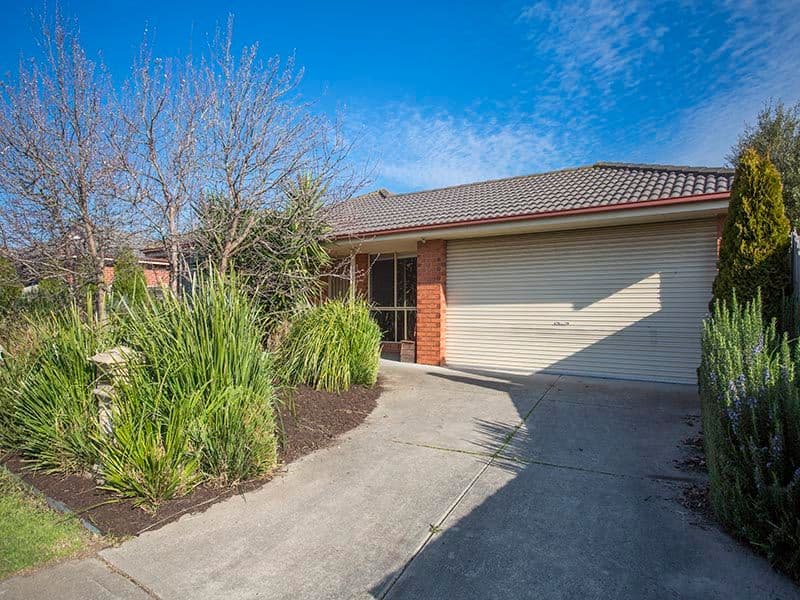22 Robin Hill Drive, MORNINGTON VIC 3931, Mornington - Image 1