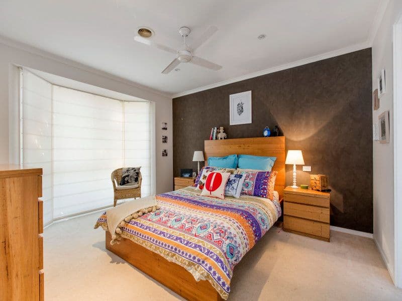 22 Robin Hill Drive, MORNINGTON VIC 3931, Mornington - Thumbnail 4