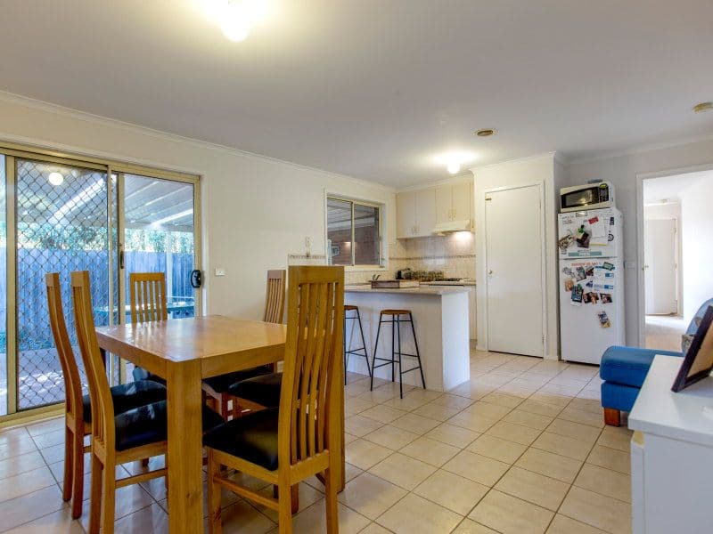 22 Robin Hill Drive, MORNINGTON VIC 3931, Mornington - Thumbnail 6